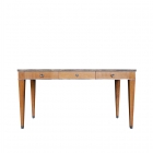 Jupiter Desk Small